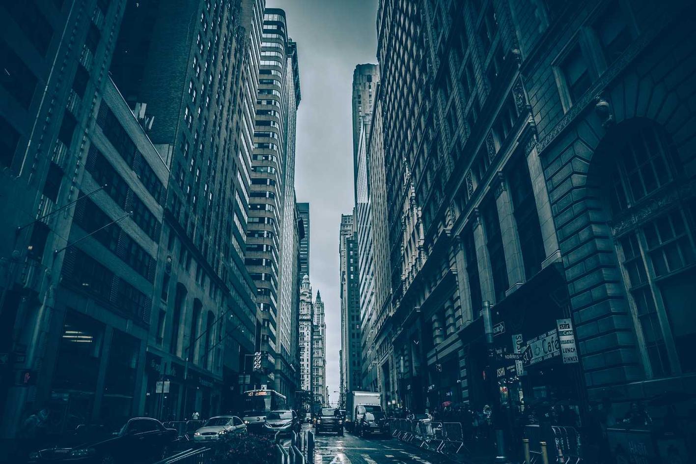 Ipsa porro