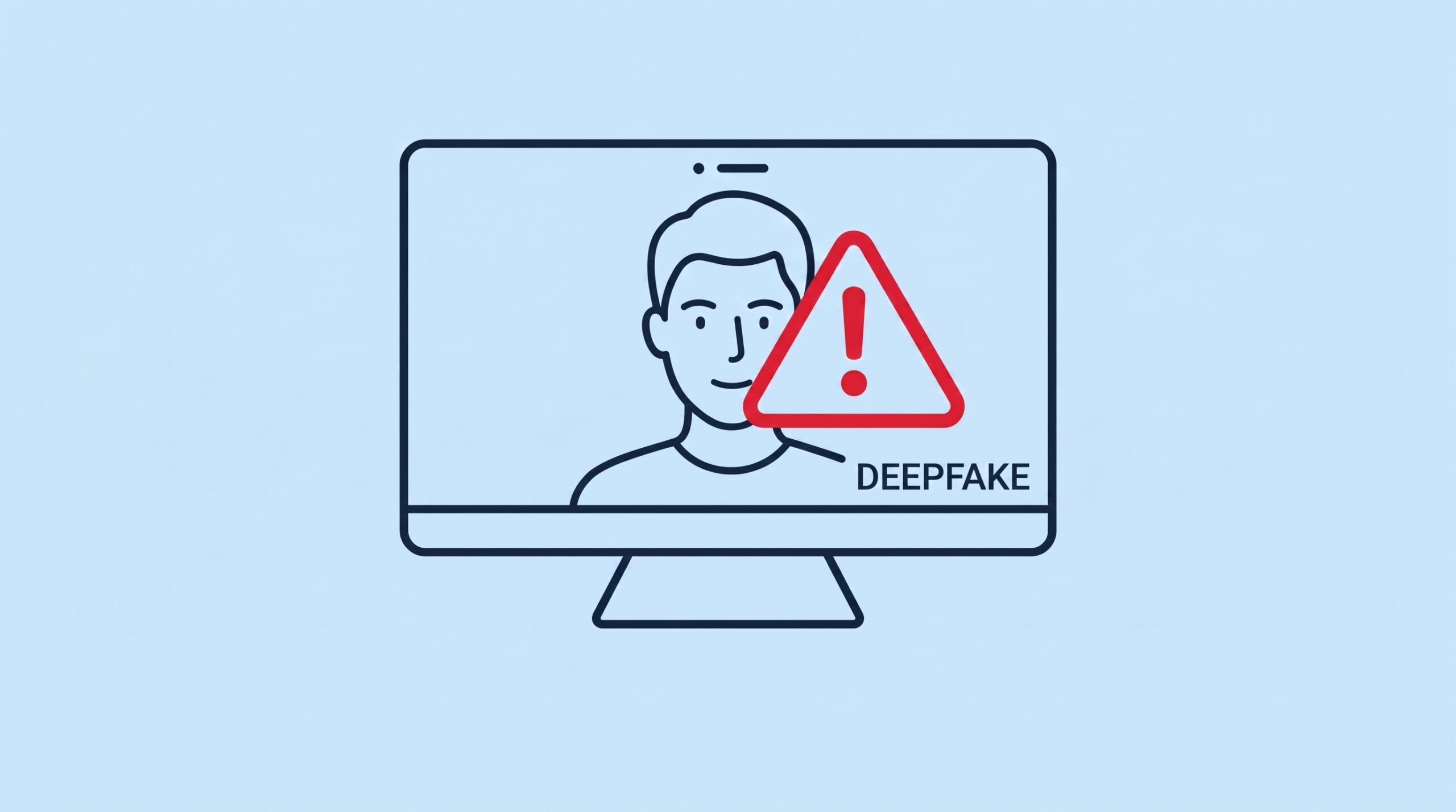 Rising Threat: Protecting SMEs against Fraud