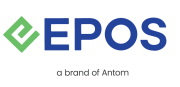 EPOS new logo